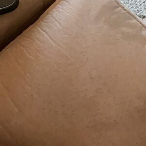 Meet your Posher, Donald